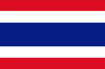 กองสลากพลัสออนไลน์