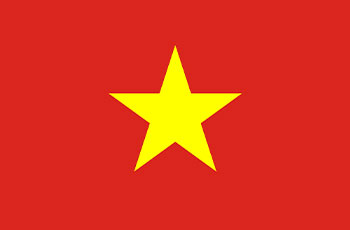 กองสลากพลัสออนไลน์
