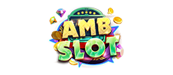 amb-slot