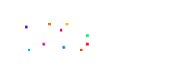 pg