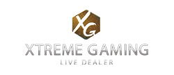 xtreme